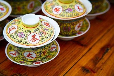 《矮人要塞》最早今年秋季上线Steam 取决于粉丝反馈