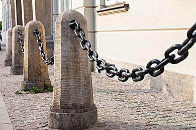 《匹诺曹的谎言》难度选项的加入引来玩家群体的争议